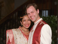 Image of Henrik & Basobi